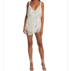 Bronx and Banco Size XS, fits more like a small. Adjustable straps